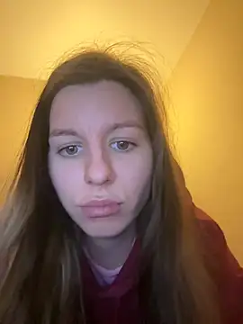 juicy mystery online show from February 24, 5:42 pm