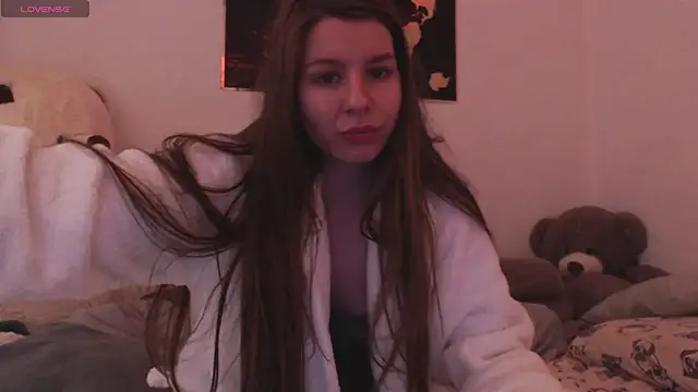 juicy mystery online show from February 28, 5:26 pm