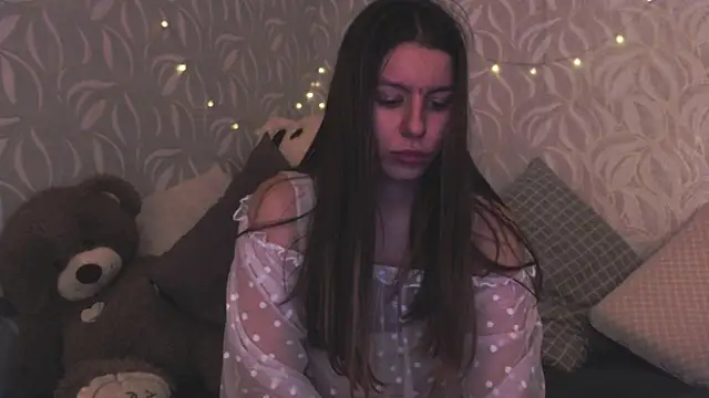 juicy mystery online show from September 25, 7:17 pm