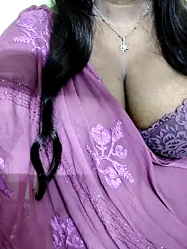 TANIYA-98 online show from June 5, 11:43 pm