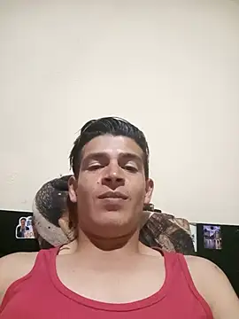 vergandez online show from July 24, 5:27 am