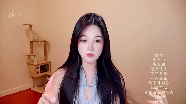 memeda online show from March 31, 3:30 am