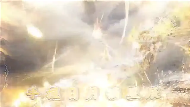 memeda online show from April 17, 3:42 am