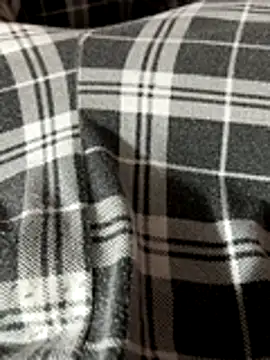 TuPapasitoo69 online show from January 7, 10:34 pm