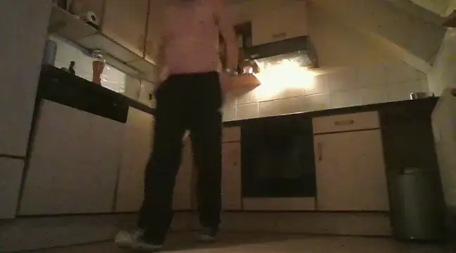 Snapshot of nacktchiller1076 chatting on December 24, 10:17 pm nacktchiller1076 online show from December 24, 10:17 pm