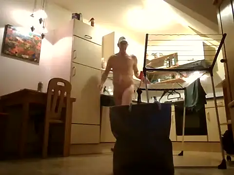 Snapshot of nacktchiller1076 chatting on December 26, 4:53 am nacktchiller1076 online show from December 26, 4:53 am