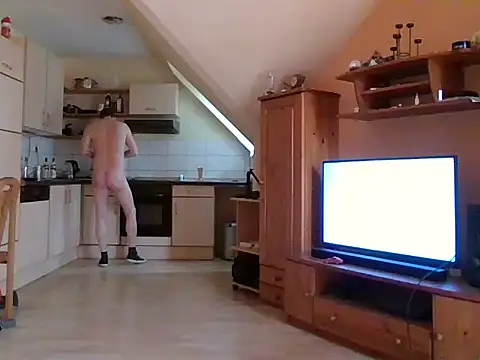 Snapshot of nacktchiller1076 chatting on December 31, 12:04 pm nacktchiller1076 online show from December 31, 12:04 pm