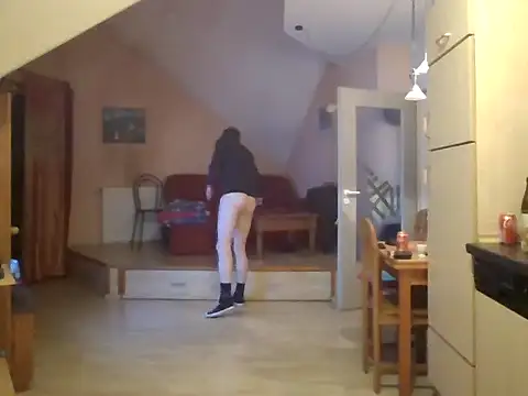 Snapshot of nacktchiller1076 chatting on January 14, 11:48 pm nacktchiller1076 online show from January 14, 11:48 pm