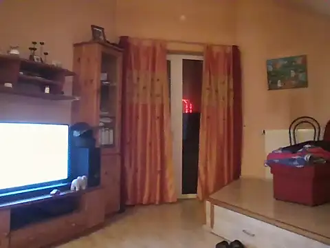 Snapshot of nacktchiller1076 chatting on January 16, 10:23 pm nacktchiller1076 online show from January 16, 10:23 pm