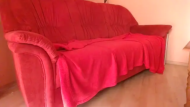 Snapshot of nacktchiller1076 chatting on September 28, 7:25 am nacktchiller1076 online show from September 28, 7:25 am