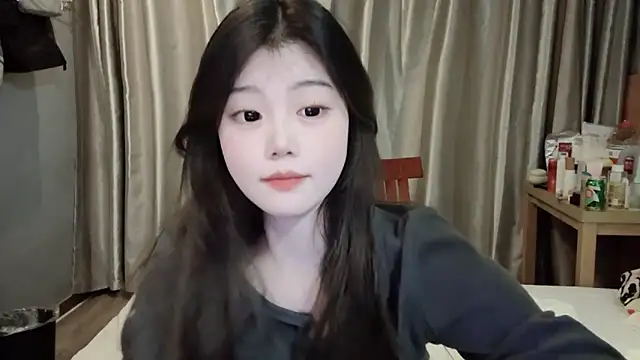 yangyang-1115 online show from February 13, 2:52 pm