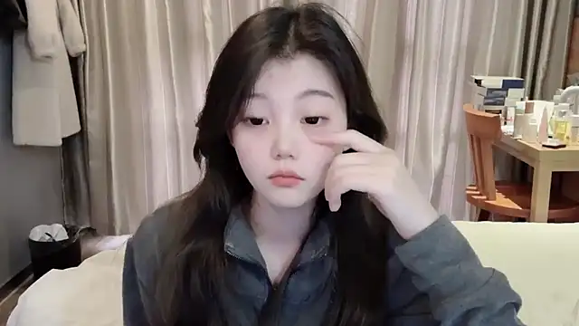 yangyang-1115 online show from February 21, 12:39 pm