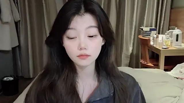 yangyang-1115 online show from February 21, 11:32 pm