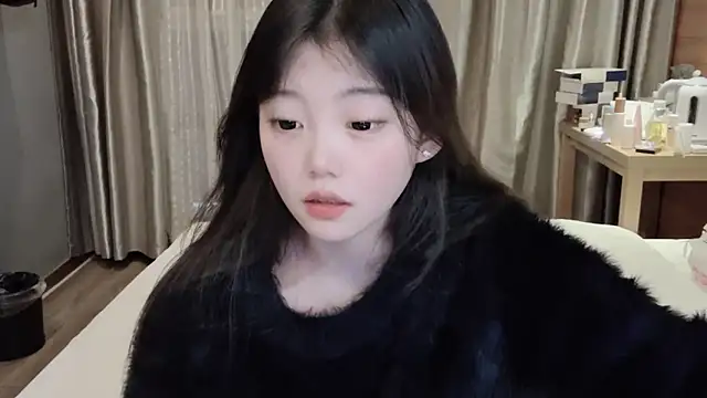 yangyang-1115 online show from February 22, 12:51 pm