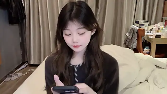 yangyang-1115 online show from March 1, 2:02 pm