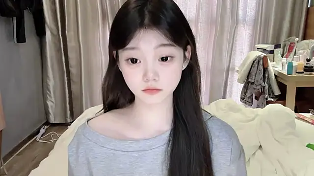 yangyang-1115 online show from March 10, 8:04 am