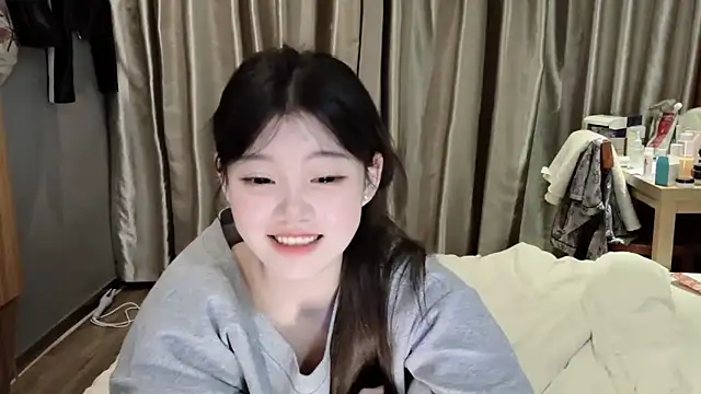 yangyang-1115 online show from March 10, 3:09 pm