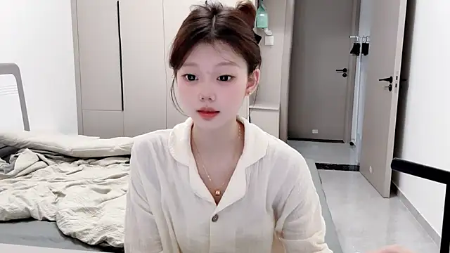 yangyang-1115 online show from September 16, 5:41 am