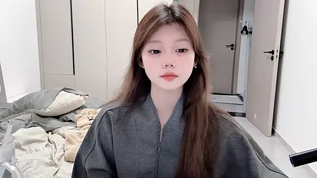 yangyang-1115 online show from September 23, 5:21 am