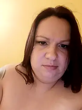 Szilvi93 online show from March 24, 5:29 pm