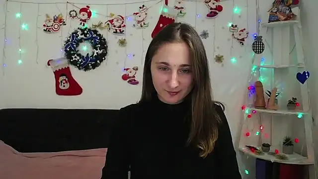 Snapshot of MichelLeee chatting on January 3, 12:41 pm MichelLeee online show from January 3, 12:41 pm