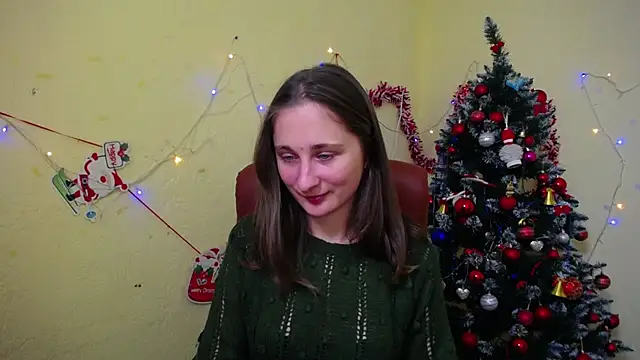 Snapshot of MichelLeee chatting on January 4, 12:16 pm MichelLeee online show from January 4, 12:16 pm