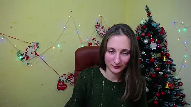 Snapshot of MichelLeee chatting on January 4, 3:17 pm MichelLeee online show from January 4, 3:17 pm