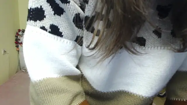 Snapshot of MichelLeee chatting on February 26, 12:26 pm MichelLeee online show from February 26, 12:26 pm