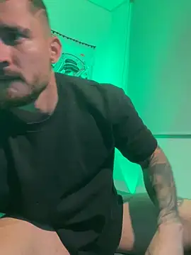 DimitriSullivan  online show from May 23, 2:06 am