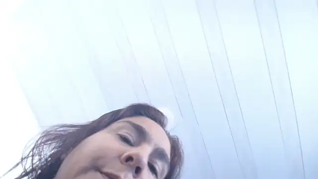 Snapshot of CamilaBrown chatting on October 3, 2:14 pm CamilaBrown online show from October 3, 2:14 pm