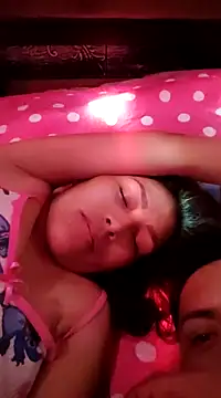 Snapshot of Velyn_18 chatting on February 4, 3:22 am Velyn 18 online show from February 4, 3:22 am