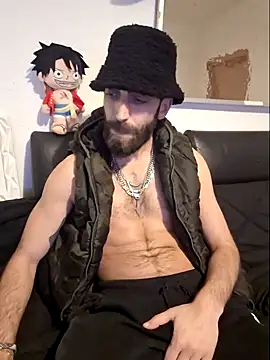 DaWoD030 online show from December 11, 7:57 pm