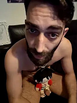 DaWoD030 online show from December 13, 10:45 pm