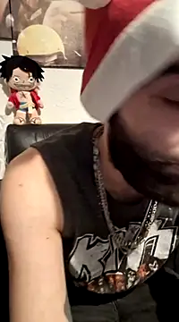 DaWoD030 online show from December 21, 6:34 pm