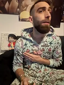 DaWoD030 online show from December 25, 5:58 pm