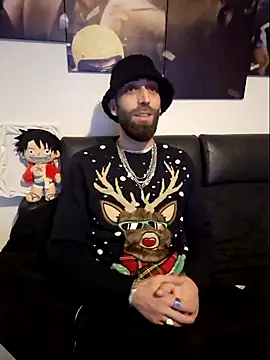 DaWoD030 online show from December 26, 3:53 pm