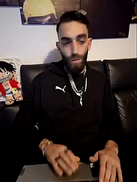 DaWoD030 online show from December 30, 8:36 pm