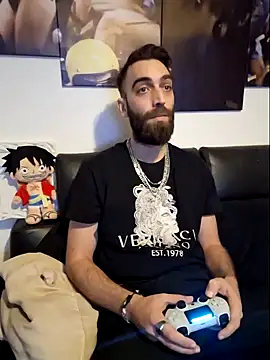 DaWoD030 online show from January 7, 6:03 pm