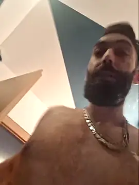 DaWoD030 online show from January 12, 6:49 pm