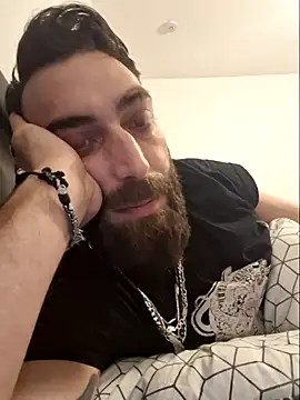 DaWoD030 online show from January 17, 9:39 pm