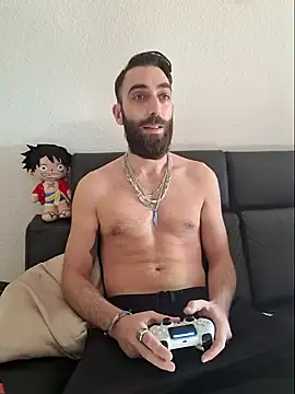 DaWoD030 online show from January 19, 11:34 am