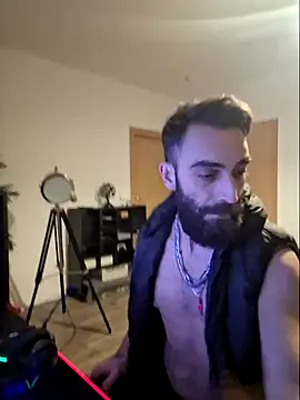 DaWoD030 online show from January 22, 7:03 am