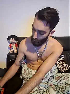 DaWoD030 online show from January 23, 5:13 am