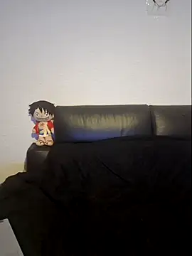 DaWoD030 online show from January 25, 6:23 am