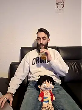 DaWoD030 online show from February 1, 5:58 pm