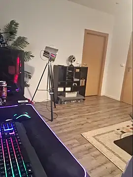 DaWoD030 online show from February 9, 7:16 am