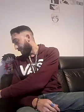 DaWoD030 online show from February 12, 5:58 pm