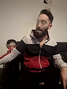 DaWoD030 online show from February 23, 5:50 pm