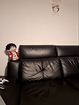 DaWoD030 online show from March 5, 6:12 pm