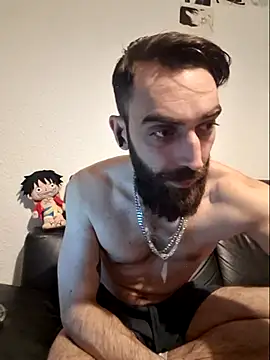 DaWoD030 online show from March 8, 5:54 pm